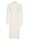 Zinnia Dress - Brazilian Sand