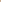 Basic Apparel Zinnia LS Tee T-shirts 508 Bronze Brown