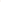 Basic Apparel Zinnia T-Neck Toppe 507 Brazilian Sand