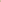 Basic Apparel Zinnia T-Neck Toppe 508 Bronze Brown