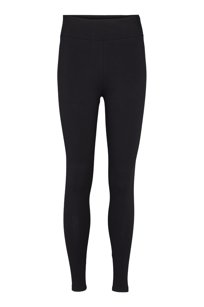 Basic Apparel Anni Leggings Leggings 001 Black