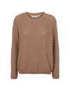 Camilla Sweater - Amphora