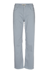 Elisa Jeans - Celestial Blue
