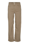 Elisa Jeans - Dried Sage