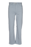 Ellen Jeans - Celestial Blue