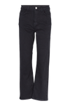 Ellen Jeans - Black