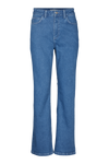 Ellen Jeans - Denim Blue