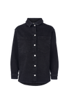 Etta shirt - Black