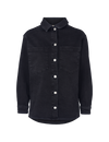 Etta shirt - Black