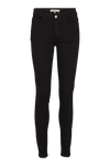Eve Jeans - Black