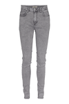 Eve Jeans - Grey