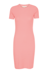 Ludmilla Dress - Georgia Beach