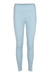 Ludmilla Tights - Cashmere Blue