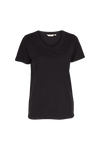 Rebekka Tee - Black