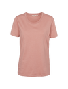 Rebekka Tee - Cameo