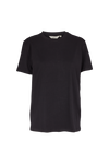 Rikke Tee - Black