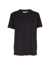 Rikke Tee - Black