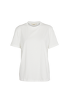 Rikke Tee - White