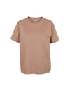 Rikke Tee - Amphora