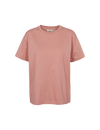 Rikke Tee - Cameo