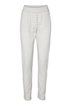 Saga Pants - Arctic Ice