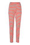 Saga Pants - Cayenne