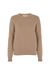 Tea Organic Cotton - Amphora