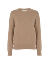 Tea Organic Cotton - Amphora