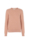 Tea Organic Cotton - Cameo