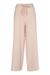 Tilde Pant GOTS - Rose Dust