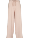 Tilde Pant GOTS - Rose Dust
