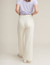 Tilde Pant GOTS - Birch