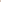 Basic Apparel Vera Roll Neck Sweaters 188 Apple Cinnamon
