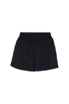 Viola Shorts - Black