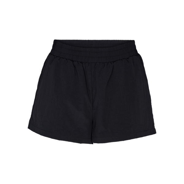 Nike ba543 clearance