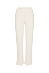 Zinnia Pants - Brazilian Sand